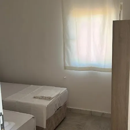Babs-c Muğla